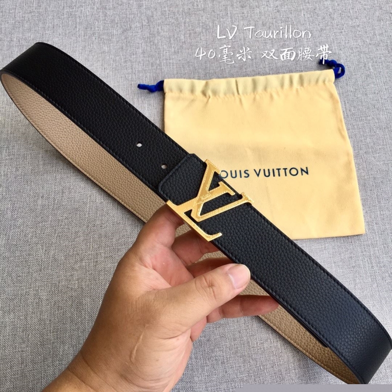 l**is V*t*n belts